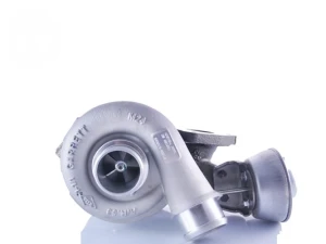 Restauruotas turbokompresorius Garrett 802013-5001S 802013-0001 802013-1 729125-5013S 729125-0013 729125-13 729125-5007S 729125-0007 729125-7 18900RBD305 18900RBD3050 18900RBDE01 18900RBDE010M2 18900RBDE011M2