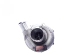 Restauruotas turbokompresorius Garrett 793829-5001S 793829-0001 793829-1 793829-5002S 793829-0002 793829-2 793829-5003S 793829-0003 793829-3 AH4Q6K682FB AH4Q6K682FC AH4Q6K682FD AH4Q6K682FE AH4Q6K682TC LR044563 LR022791 LR049589