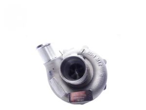 Restauruotas turbokompresorius Garrett 793829-5001S 793829-0001 793829-1 793829-5002S 793829-0002 793829-2 793829-5003S 793829-0003 793829-3 AH4Q6K682FB AH4Q6K682FC AH4Q6K682FD AH4Q6K682FE AH4Q6K682TC LR044563 LR022791 LR049589