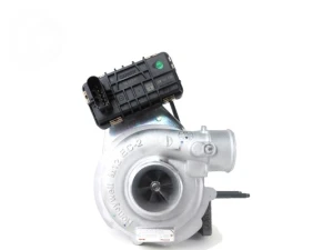 Restauruotas turbokompresorius Garrett 803423-5002S 803423-0002 803423-2 771955-5001S 771955-0001 771955-1 35242159G 35242128F 35242128G 35242128H RL034995AB RLX58432AB 68158432AB 68034995AC 68034995AB 68034995AA