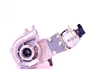 Restauruotas turbokompresorius Garrett 766924-5001S 766924-0001 766924-1 784521-5001S 784521-0001 784521-1 803956-5001S 803956-0001 803956-1 803956-5002S 803956-0002 803956-2 803956-5003S 803956-0003 803956-3