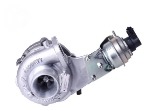 Restauruotas turbokompresorius Garrett 787274-5001S 787274-0001 787274-1 803958-5002S 803958-0002 803958-2 803958-5001S 803958-0001 803958-1 55221457 55235243 55246402 55229869 71795339 71795142 71795143 71724547