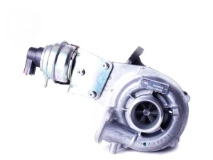 Restauruotas turbokompresorius Garrett 804963-5001S 804963-5002S 804963-5003S 804963-0001 804963-0002 804963-0003 804963-1 804963-2 804963-3 55233682 55246403 55255986 71795341 71795140 71794942 71795139