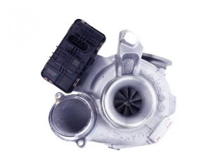Restauruotas turbokompresorius Garrett 806094-5003S 806094-5005S 806094-5006S 806094-5007S 806094-5009S 806094-5010S 806094-5011S 806094-0003 806094-0005 806094-0006 806094-0007 806094-0009 806094-0010 806094-0011