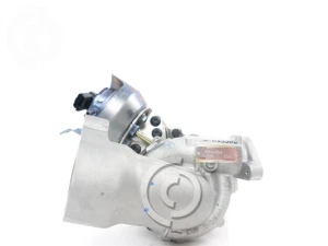 Restauruotas turbokompresorius Garrett 806497-5001S 806497-5002S 806497-5003S 783248-5003S 783248-5004S 783248-5005S 806500-5001S 806500-5002S 806497-0001 806497-0002 806497-0003 783248-0003 783248-0004 783248-0005 806500-0001 806500-0002