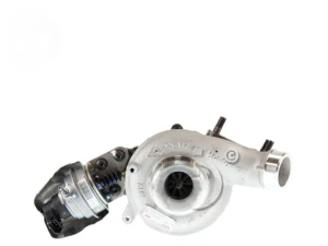 Restauruotas turbokompresorius Garrett 806850-5001S 806850-0001 806850-1 806850-5003S 806850-0003 806850-3 806850-5005S 806850-0005 806850-5 806850-5005W 5801415508 5801415509 5801894377 71794945 71794946 71794947 71795133 71795134