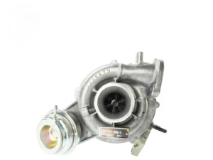 Restauruotas turbokompresorius Garrett 807068-5002S 807068-0002  807068-2 807068-5001S 807068-0001  807068-1 766891-5001S 766891-0001 766891-1 784844-5001S 784844-0001 784844-1 55230176 55246404 55209152 55220699 55229855 95519822 95521004
