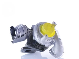 Restauruotas turbokompresorius Garrett 806291-5001S 806291-0001 806291-1 806291-5002S 806291-0002 806291-2 806291-5003S 806291-0003 806291-3 784011-5005S 784011-0005 784011-5 9686120680 Y65013700 31319528 36001457 AV6Q6K682AA AV6Q6K682AB 0375P7 0375P8