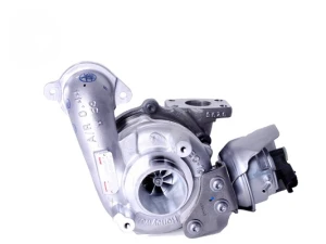 Restauruotas turbokompresorius Garrett 819872-5001S 819872-0001 819872-1 9804119380 1610580580 MN982483 95525951 3642582 1870257 2039134 2141949 FM5Q6K682AA FM5Q-6K682-AA FM5Q6K682CA FM5Q-6K682-CA RMFM5Q6K682AA RMFM5Q-6K682-AA RMFM5Q6K682CA