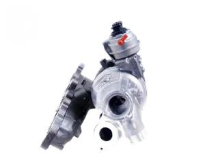 Restauruotas turbokompresorius Garrett 813860-5001S 813860-5003S 847671-5002S 847671-5003S 847671-5004S 813860-0001 813860-0003 847671-0002 847671-0003 847671-0004 813860-1 813860-3 847671-2 847671-3 847671-4 04L253016H 04L253020S 04L253020A 04L253020H
