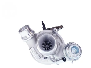 Restauruotas turbokompresorius Garrett 814698-5002S 814698-0002 814698-2 55583588 95521385 860526 0860526