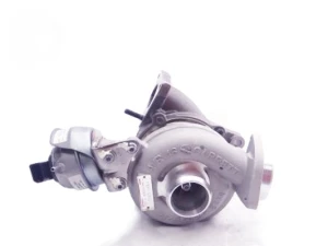 Restauruotas turbokompresorius Garrett 818987-5001S 818987-0001 818987-1 818987-5002S 818987-0002 818987-2 817047-5001S 817047-0001 817047-1 804888-5003S 804888-0003 804888-3 818990-5001S 818990-0001 818990-1 817083-5001S 817083-0001 817083-1