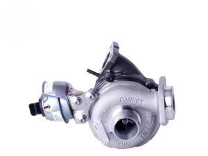 Restauruotas turbokompresorius Garrett 818989-5001S 818989-0001 818989-1 818988-5001S 818988-0001 818988-1 818988-5002S 818988-0002 818988-2 817081-5001S 817081-0001 817081-1 802452-5005S 802452-0005 802452-5 802452-5004S 802452-0004 802452-4