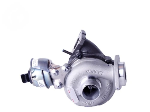Turbo 818989