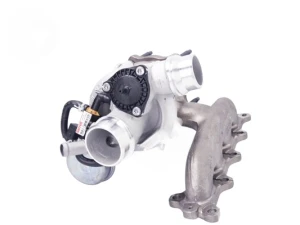 Restauruotas turbokompresorius Garrett 816555-5005S 816555-5006S 816555-0005 816555-0006 816555-5 816555-6 55571800 55571800B4149 860367 861086 9906194 95519826