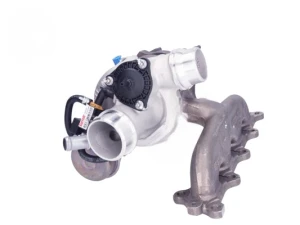 Restauruotas turbokompresorius Garrett 819554-5001S 819554-5004S 819554-5005S 819554-5008S 819554-0001 819554-0004 819554-0005 819554-0008 819554-1 819554-4 819554-5 819554-8 836847-5002S 836847-0002 836847-2 95524598 95521393 55571798 55500595 55486057