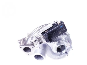Restauruotas turbokompresorius Garrett 799671-5001S 799671-5002S 810822-5001S 810822-5002S 810822-5003S 819968-5001S 799671-0001 799671-5002 810822-0001 810822-0002 810822-0003 819968-0001 799671-1 799671-2 810822-1 059145874C 059145874L 059145874T