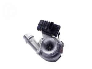 Restauruotas turbokompresorius Garrett 819977-5013S 819977-5014S 819977-5015S 819977-5016S 819977-5019S 819977-5020S 819977-0013 819977-0014 819977-0015 819977-0016 819977-0019 819977-0020 819977-13 819977-14 819977-15 819977-16 819977-19 819977-20