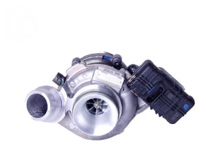 Restauruotas turbokompresorius Garrett 819976-5007S 819976-5010S 819976-5012S 819976-5014S 819976-5015S 819976-5016S 819976-5021S 819976-5024S 819976-5025S 819976-0007 819976-0010 819976-0012 819976-0014 819976-0015 819976-0016 819976-0021 819976-0024