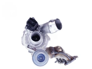 Restauruotas turbokompresorius Garrett 820021-5001S 820021-5005S 819997-5001S 809200-5004S 809200-5005S 820021-0001 820021-0005 819997-0001 809200-0004 809200-0005 820021-1 820021-5 819997-1 809200-4 809200-5