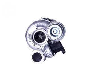 Restauruotas turbokompresorius Garrett 821719-5004S 821719-5003S 821719-5002S 793647-5002S 793647-5008S 793647-5009S 769155-5015S 769155-5012S 769155-5011S