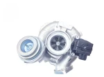 Restauruotas turbokompresorius Garrett 821721-5003S 821721-5002S 821721-0003 821721-0002 821721-3 821721-2 830104-5001S 830104-0001 830104-1 11657562050 11657646095 11654615211 11657599314 7562050 7646095 4615211 7599314 756205107 756205108 756205009