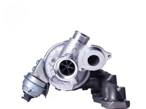 Restauruotas turbokompresorius Garrett 821866-5009S 821866-0009 821866-9 821866-5004S 821866-0004 821866-4 821866-5003S 821866-0003 821866-3 821866-5002S 821866-0002 821866-2 821866-5001S 821866-0001 821866-1 04L253056P 04L253056PV 04L253010H 04L253010HV
