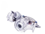 Restauruotas turbokompresorius Garrett 821942-5007S 821942-0007 821942-7 821942-5009S 821942-0009 821942-9 821942-5010S 821942-0010 821942-10 821942-5011S 821942-0011 821942-11 883861-5001S 883861-0001 ​883861-1