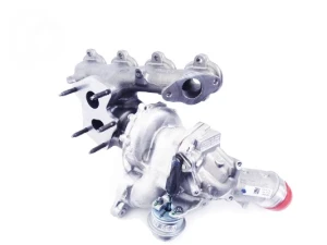 Restauruotas turbokompresorius Garrett 821943-5001S 821943-0001 821943-1 821943-5002S 821943-0002 821943-2 821943-5003S 821943-0003 821943-3 822651-5001S 822651-0001 822651-1