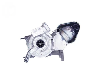 Restauruotas turbokompresorius Garrett 822088-5003S 822088-0003 822088-3 822088-5006S 822088-0006 822088-6 822088-5007S 822088-0007 822088-7 822088-5008S 822088-0008 822088-8 822088-5009S 822088-0009 822088-9