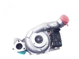 Restauruotas turbokompresorius Garrett 823024-5001S 823024-0001 823024-1 823024-5003S 823024-0003 823024-3 823024-5004S 823024-0004 823024-4 823024-5005S 823024-0005 823024-5 35242171 35242171F 35242171G 35242180F 35242180G 68211213AA 68211213AB