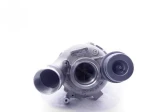 Restauruotas turbokompresorius Garrett 824453-5001S 824453-0001 824453-1 824453-5002S 824453-0002 824453-2 824453-5003S 824453-0003 824453-3 11657849044 1165784904403 1165784904402 1165784904401 11657850317 784904403 784904402 784904401 7849044 7850317