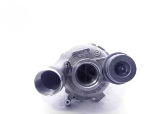 Restauruotas turbokompresorius Garrett 824453-5001S 824453-0001 824453-1 824453-5002S 824453-0002 824453-2 824453-5003S 824453-0003 824453-3 11657849044 1165784904403 1165784904402 1165784904401 11657850317 784904403 784904402 784904401 7849044 7850317