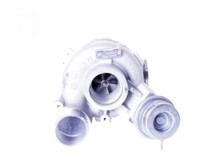 Restauruotas turbokompresorius Garrett 824454-5001S 824454-0001 824454-1 824454-5002S 824454-0002 824454-2 824454-5003S 824454-0003 824454-3 11657850318 11657849045 1165784904501 1165784904502 1165784904503 784904502 784904503 784904501 7849045 7850318