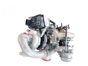 Restauruotas turbokompresorius Garrett 825965-5002S 825965-0002 825965-2 825965-5006S 825965-0006 825965-6 825965-5007S 825965-0007 825965-7 825965-5008S 825965-0008 825965-8 830245-5002S 830245-0002 830245-2 827443-5002S 830245-0002 830245-2