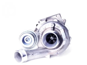 Restauruotas turbokompresorius Garrett 827052-5001S 827052-0001 827052-1 827052-5002S 827052-0002 827052-2 784036-5005S 784036-0005 784036-5 784036-5006S 784036-0006 784036-6 784036-5007S 784036-0007 784036-7 817773-5001S 817773-0001 817773-1