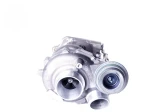 Restauruotas turbokompresorius Garrett 827053-5001S 827053-0001 827053-1 784037-5005S 784037-0005 784037-5 784037-5006S 784037-0006 784037-6 784037-5007S 784037-0007 784037-7 817775-5001S 817775-0001 817775-1
