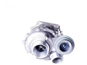 Restauruotas turbokompresorius Garrett 827053-5001S 827053-0001 827053-1 784037-5005S 784037-0005 784037-5 784037-5006S 784037-0006 784037-6 784037-5007S 784037-0007 784037-7 817775-5001S 817775-0001 817775-1