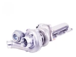 Restauruotas turbokompresorius Garrett 827054-5001S 827054-0001 827054-1 827054-5002S 827054-0002 827054-2 784118-5006S 784118-0006 784118-6 784118-5007S 784118-0007 784118-7 817777-5001S 817777-0001 817777-1 A1570901180 A2780902580 A2780902980