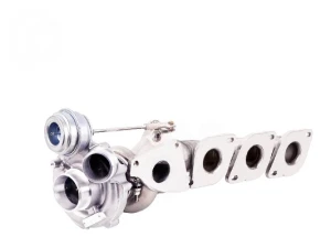 Restauruotas turbokompresorius Garrett 827056-5001S 827056-0001 827056-1 784119-5006S 784119-0006 784119-6 784119-5007S 784119-0007 784119-7 817778-5001S 817778-0001 817778-1 A1570900280 A1570900880 A2780902680 A2780903080