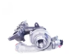 Restauruotas turbokompresorius Garrett 830323-5006S 830323-0006 830323-6 830323-5003S 830323-0003 830323-3 830323-5001S 830323-0001 830323-1 04L253014C 04L253014CV 04L253014CX 04L253014L 04L253014LV 04L253014LX 04L253014CV550