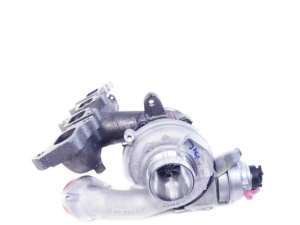Restauruotas turbokompresorius Garrett 830323-5006S 830323-0006 830323-6 830323-5003S 830323-0003 830323-3 830323-5001S 830323-0001 830323-1 04L253014C 04L253014CV 04L253014CX 04L253014L 04L253014LV 04L253014LX 04L253014CV550