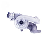 Restauruotas turbokompresorius Garrett 830324-5002S 830324-0002 830324-2 830324-5003S 830324-0003 830324-3 830324-5004S 830324-0004 830324-4 04L253016S 04L253016SV 04L253016SX 04L253020G 04L253020GV 04L253020GX 04L253016SV400