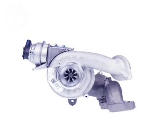 Restauruotas turbokompresorius Garrett 830324-5002S 830324-0002 830324-2 830324-5003S 830324-0003 830324-3 830324-5004S 830324-0004 830324-4 04L253016S 04L253016SV 04L253016SX 04L253020G 04L253020GV 04L253020GX 04L253016SV400