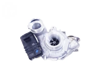Restauruotas turbokompresorius Garrett 831120-5010S 831120-5009S 831120-5008S 831120-5007S 831120-5006S 831120-5005S 831120-5001S 831120-0010 831120-0009 831120-0008 831120-0007 831120-0006 831120-0005 831120-0001