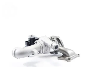 Restauruotas turbokompresorius Garrett 839827-5003S 839827-0003 839827-3 2823104500 28231-04500
