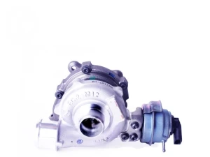 Restauruotas turbokompresorius Garrett 820371-5001S 820371-0001 820371-1 820371-5002S 820371-0002 820371-2 18900-RZ0-G02 18900RZ0G02 18900-RZ0-G021-M2 18900-RZ0-G021M2 18900RZ0G021M2 18900-RZ0-G01 18900RZ0G01