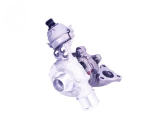 Restauruotas turbokompresorius Garrett 840213-5002S 840213-0002 840213-2 840213-5001S 840213-0001 840213-1 18900RSXG031M2 18900-RSX-G031M2 18900-RSX-G031-M2