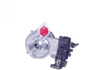 Restauruotas turbokompresorius Garrett 845210-5 845210-6 853741-1 856473-1 55273299 55275610 55279544 55278618