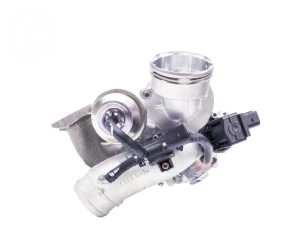 Restauruotas turbokompresorius IHI JH5 9VA02 CW20 CW22 F51CAFSQ001B F51CAF-SQ001B 9VA13 F51CAYSR036B F51CAY-SR036B 06J145701N 06J145701T 06J145702K 06J145702L 06J145713D 06J145713F 06J145713K 06J145713L 06J145713T